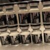 Test U 250mg/10mL